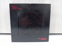 MONSTA X 2018 WORLD TOUR THE CONNECT - メルカリ