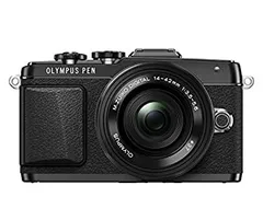 2025年最新】olympus pen pl7の人気アイテム - メルカリ