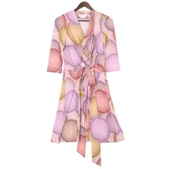 2025年最新】ケイミー 11の人気アイテム - メルカリ