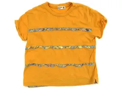 【ラグマート/RagMart】Tシャツ・カットソー 100サイズ 女の子【子供服・ベビー服】（1863948）