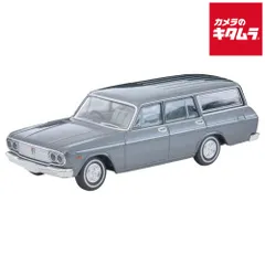 2025年最新】トミカ リミテッド クラウン ヴィンテージ クラウン 2025年最新】トミカ リミテッド クラウン ヴィンテージ クラウン