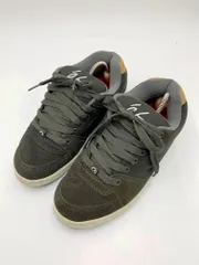 esアクセル　デカ紐　17日までの出品 esアクセル デカ紐 17日までの出品 esアクセル デカ紐 17日まで