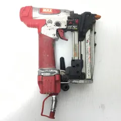 2025年最新】釘打ち maxの人気アイテム - メルカリ 