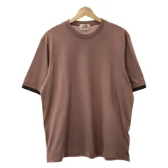 エルメス カットソー カットソーのサムネイル