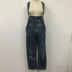 2025年最新】ドゥーズィエムクラス サロペットの人気アイテム - メルカリ