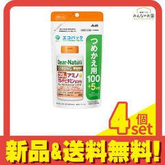 Item thumbnail for item 03fc1729-8e55-417c-b436-95933ed00183