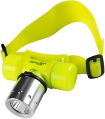 Item thumbnail for item 82f70a37-ad91-4879-8bbb-4a448e6cf3cc