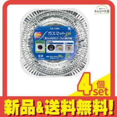 Item thumbnail for item 2d48f6c6-7fe9-4db4-98a5-51564e118111