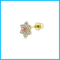 M0922-1)『2.5mm』アレキサンドライト ルース 0.071ct-