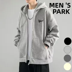スウェット パーカー ライトアウター メンズ ジップアップ パーカー 長袖 薄手 秋 トップス フード付き おしゃれ メンズ シンプル カジュアル 無地 春 秋 通学 ファッションlideng01