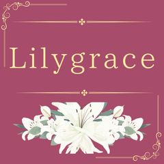 新品未使用】#1619 軽壁掛け鏡90x40cm黒 壁掛け 割れない - メルカリ