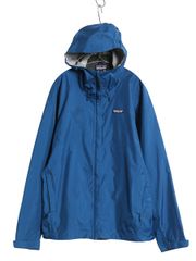 超絶希少‼️/極美品 Patagonia Lined Baggies JKT - メルカリ