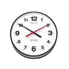 Item thumbnail for item 3d7a4e72-2eb5-4f5e-b9ed-e7fe2924416b