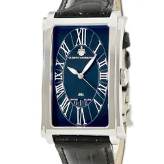 2026年最新】クエルボイソブリノスの人気アイテム - メルカリ