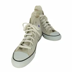 コンバース CONVERSE ALL STAR COLORS HI オールスターカラーズ ハイ スニーカー メンズ JPN：27.5 