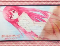 【中古】タペストリー(大型) [単品] 五河琴里 B2タペストリー 「PS Vitaソフト デート・ア・ライブ Twin Edition 凜緒リンカーネイション」 アニメイト特典