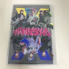 히프노시스 마이크 Division Rap Battle 2nd DRB Fling Posse VS MAD TRIGGER CREW/시라이 유스케/GF-0225036543-YP/GF09622