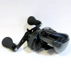 2025年最新】エクスセンスdcssの人気アイテム - メルカリ