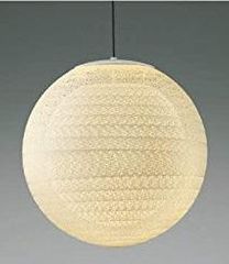 Item thumbnail for item 7df954dc-d0ad-4adf-b62d-ae3c74a337d1