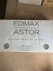 EDIMAX ASTOR 605×300