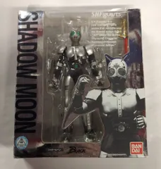 2025年最新】S.H.Figuarts 仮面ライダーの人気アイテム - メルカリ