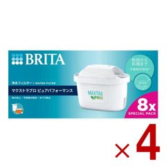 Item thumbnail for item e5e244c8-3203-4689-b865-a8bdc80a174c