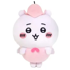 【新品 訳あり品20%OFF】 ちいかわ ぽてたまぬいぐるみ 妖精 ちいかわ グッズ ぬいぐるみ キャラクター 推し活 ぽてたま ぬい撮り かわいい ナガノ なんか小さくてかわいいやつ