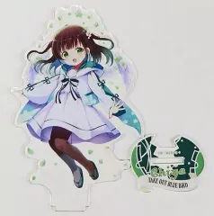 2026年最新】take out blue birdの人気アイテム - メルカリ