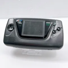 2025年最新】HGG-3210の人気アイテム - メルカリ