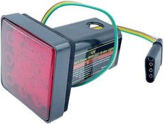 Item thumbnail for item 57a50569-26a5-48a8-b42b-3fde9888a7b8