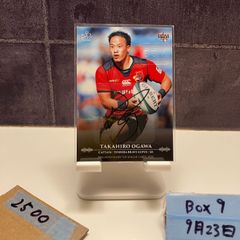 比江島慎 シーホース三河 宇都宮ブレックス Bリーグカード 10th - メルカリ