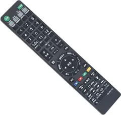 たかみい【2683】SONY TXP0009 動作確認済 保証有 中古BD たかみい様専用【2683】SONY TXP0009 動作確認済 保証有 中古BD