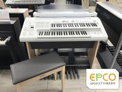 ★65165【電子ピアノ】CASIO　GP500BP　18年製 担当者のお薦め電子ピアノ【GP500BP】お求めやすくなりました
