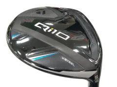 2025年最新】QI10 フェアウェイウッド nxの人気アイテム - メルカリ