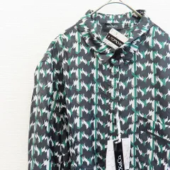 2025年最新】MAX&CO レディース 長袖 シャツ・ブラウスの人気