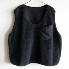 2025年最新】Porter Classic メンズ ベストの人気アイテム