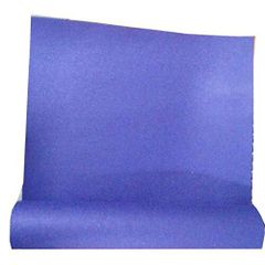 Item thumbnail for item 8a909e4c-ac4e-4ae5-9b19-8b086d0d9cdb