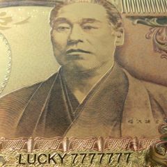 Item thumbnail for item 5a001c14-f262-459c-a62a-d42db71a6d2d