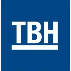 2025年最新】レコード THA BLUE HERBの人気アイテム - メルカリ