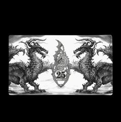 ドラゴン化 mtg プレイマット 71k6xPYamDL._UF350,350_QL50_.jpg
