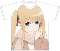 2025年最新】澤村スペンサー英梨々 tシャツの人気アイテム - メルカリ