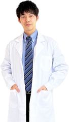 Item thumbnail for item 570f8162-1a9a-417c-9ea5-a4d18ad191c6