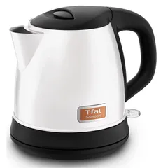 2024年最新】ティファール T-fal 電気ケトルの人気アイテム - メルカリ