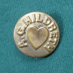 ビンテージ　チェンジボタン　4つSET ビンテージ チェンジボタン 4つSET 2025年最新】Yahoo