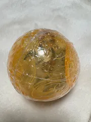 ワンピース　ワンピの実　シャンクス　第二十二海戦