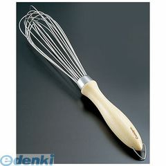 Item thumbnail for item d976d6c1-985a-4b68-a0a3-dbb78bfa3f32