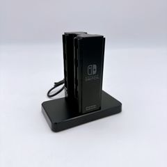 Switch Jny-Con充電スタンド