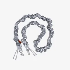 【激安】半額以下- 50%OFFの安い通販 2025年最新】トポロジー ストラップ シルバーの人気アイテム バッグ