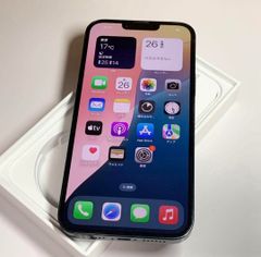 iPhone 14 Plus｜128gb｜SIMフリー