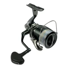 早い者勝ち！ 新品未使用品！ 22STELLA 4000XG 定価約10万円